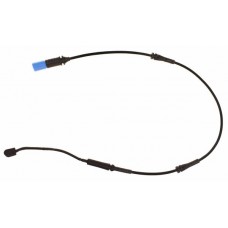 8DK 355 252-851 HELLA PAGID Сигналізатор зносу гальмівних колодок