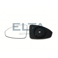 EM3501 ELTA AUTOMOTIVE Дзеркальне скло вузол скла