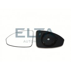 EM3500 ELTA AUTOMOTIVE Дзеркальне скло вузол скла