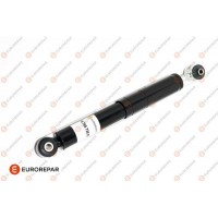 1675672880 EUROREPAR Амортизатор