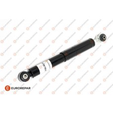1675672880 EUROREPAR Амортизатор