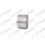 SKRO-1170026 Stark Толкатель