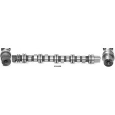 WG1483845 WILMINK GROUP Распредвал