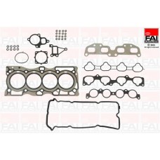 HS1510 FAI AutoParts Комплект прокладок головка циліндра