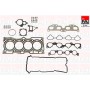 HS1510 FAI AutoParts Комплект прокладок головка циліндра