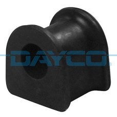 DSS1367 DAYCO Опора стабілізатора
