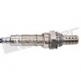 350-34846 WALKER PRODUCTS датчик кисню