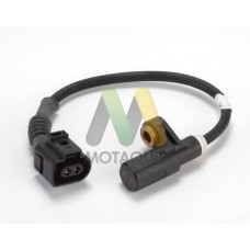 LVAB374 MOTAQUIP Датчик частота обертання колеса