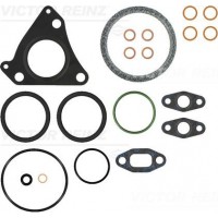 04-10367-01 VICTOR REINZ Монтажний комплект компресор