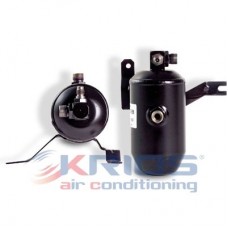 K132166 HOFFER Осушувач кондиціонера