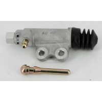 H260A09 NPS Робочий циліндр система зчеплення
