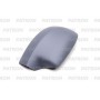 PMG0806C02 PATRON Покриття зовнішнє дзеркало