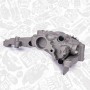 PU0132 ET ENGINETEAM Масляний насос