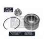 RCAK1004 RCA FRANCE Комплект підшипника ступиці колеса