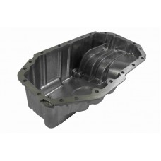 Масляний піддон VAICO V10-2492
