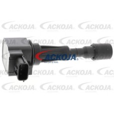 A32-70-0018 ACKOJA Котушка запалювання
