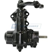 RL9013NW MOTORHERZ Кермовий механізм