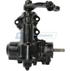 RL9013NW MOTORHERZ Кермовий механізм