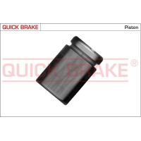 185045 QUICK BRAKE Поршень корпус скоби гальма