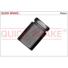 185045 QUICK BRAKE Поршень корпус скоби гальма
