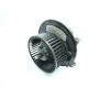 7200006 PowerMax Вентилятор салону