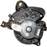 WG2179834 WILMINK GROUP Вентилятор салону