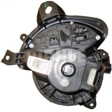 WG2179834 WILMINK GROUP Вентилятор салону