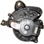 WG2179834 WILMINK GROUP Вентилятор салону