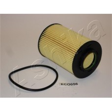 10-ECO056 ASHIKA Масляний фільтр