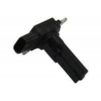 EAS-8002 KAVO PARTS Розхідомір повітря