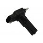 EAS-8002 KAVO PARTS Розхідомір повітря