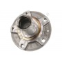 04-P505 OPTIMAL Ступиця колеса