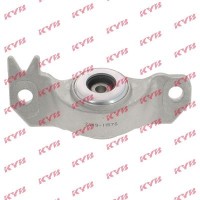 SM5652 KYB Опора стійки амортизатора
