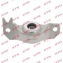 SM5652 KYB Опора стійки амортизатора