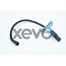 XCS8158 ELTA AUTOMOTIVE Датчик імпульсів