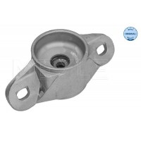 11-14 741 0003 MEYLE Опора стійки амортизатора