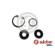 D1721 AUTOFREN SEINSA Ремкомплект головний циліндр