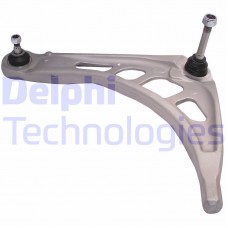 TC2596 DELPHI Ричаг незалежної підвіски колеса, подвеска колеса