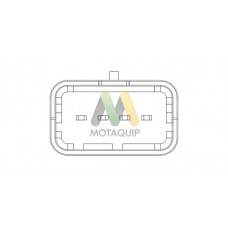 LVMA327 MOTAQUIP Розхідомір повітря