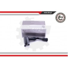 03SKV274 ESEN SKV Котушка запалювання