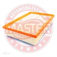 30011-LF-PCS-MS MASTER-SPORT GERMANY Повітряний фільтр