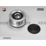 OP6029 FENOX Механізм вільного ходу генератора