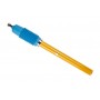 34-030059 BILSTEIN Амортизатор