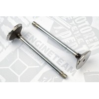 випускний клапан ET ENGINETEAM VE0080