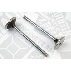 випускний клапан ET-ENGINETEAM VE0080