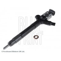 ADT32810 BLUE PRINT Форсунка