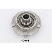 KK-10601 JAPANPARTS Ступиця колеса