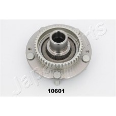 KK-10601 JAPANPARTS Ступиця колеса