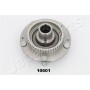 KK-10601 JAPANPARTS Ступиця колеса