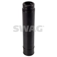 50 10 8768 SWAG Захисний ковпак пиловик амортизатора